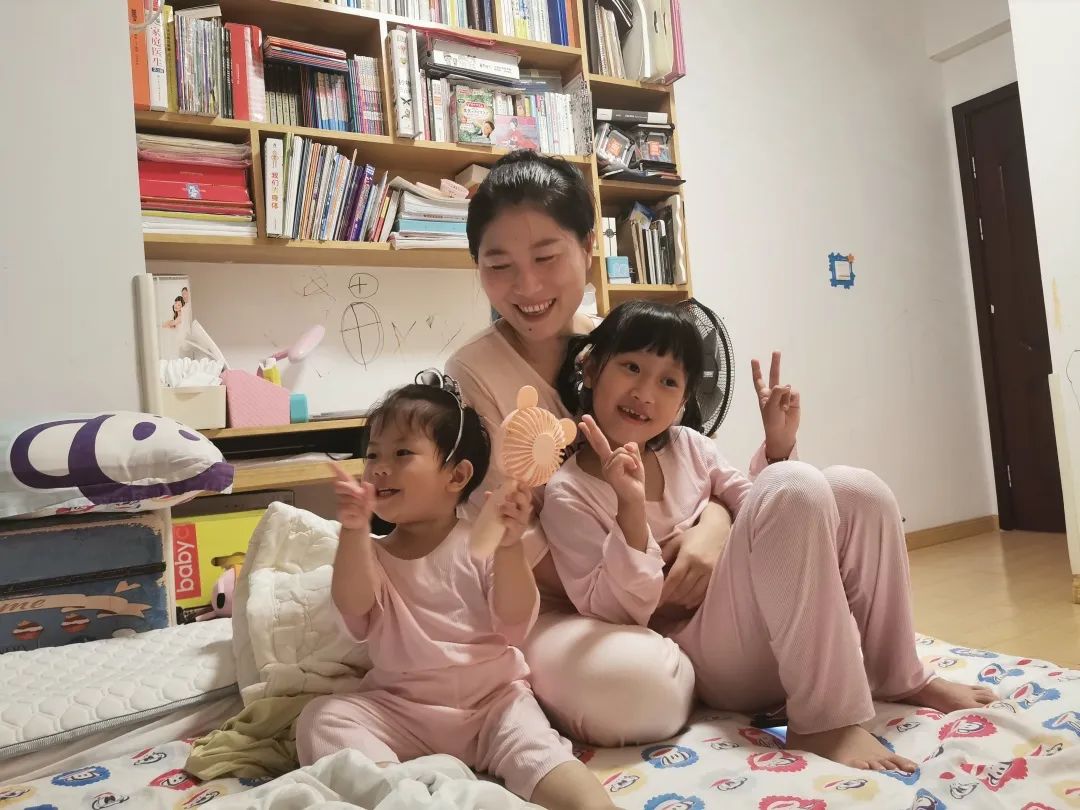 教育孩子的经验和心得_教育孩子的心得方法经验怎么写_心得体会教育孩子怎么写