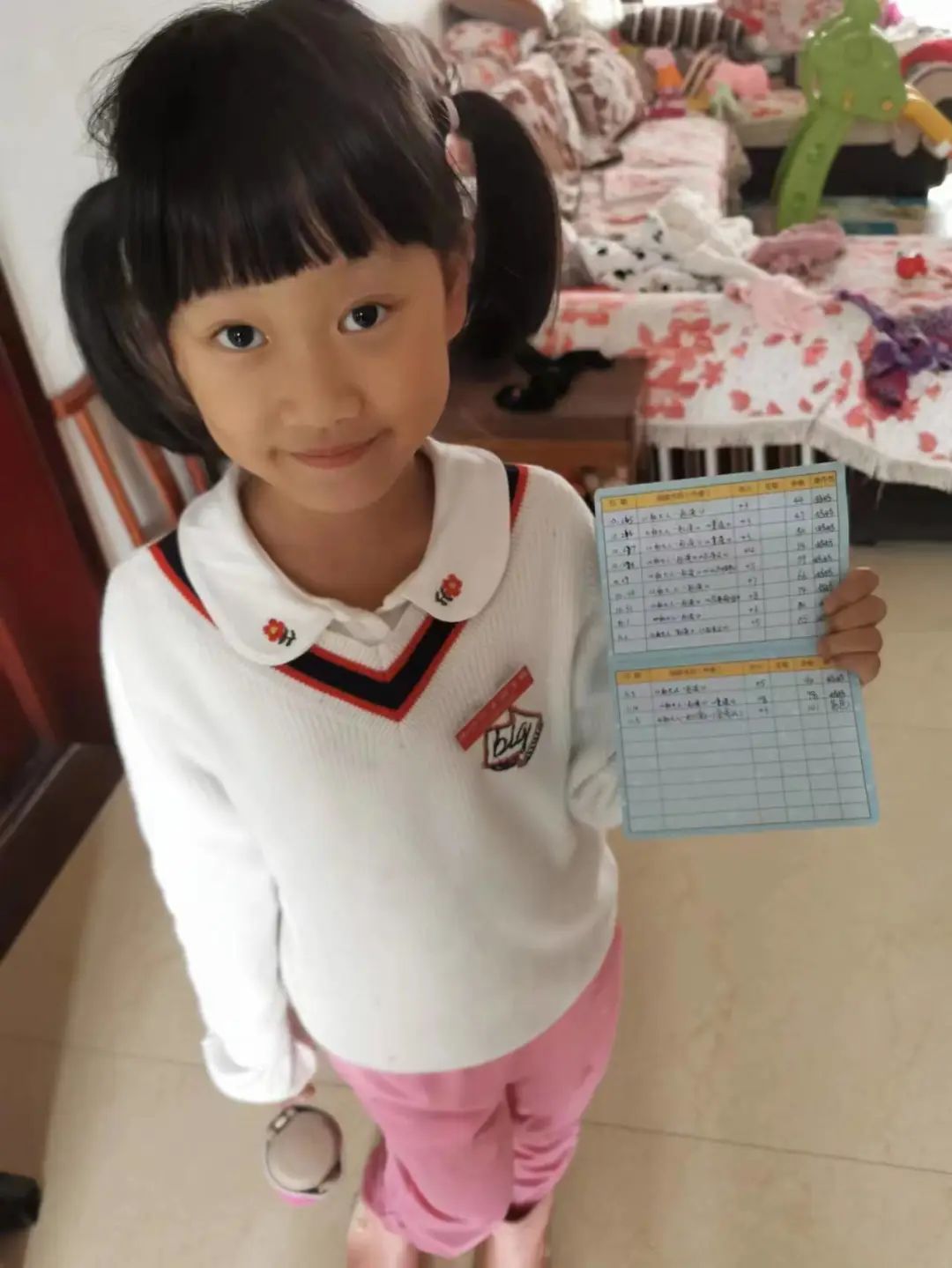 教育孩子的心得方法经验怎么写_教育孩子的经验和心得_心得体会教育孩子怎么写