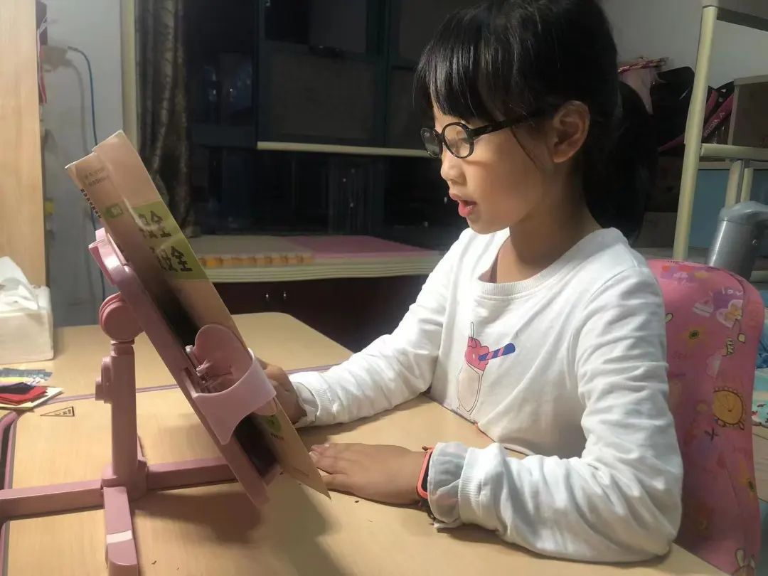 心得体会教育孩子怎么写_教育孩子的心得方法经验怎么写_教育孩子的经验和心得