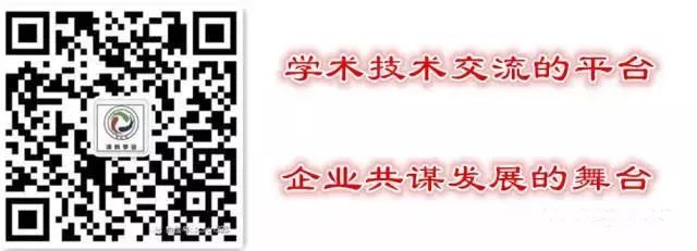 1562656510714371.jpg