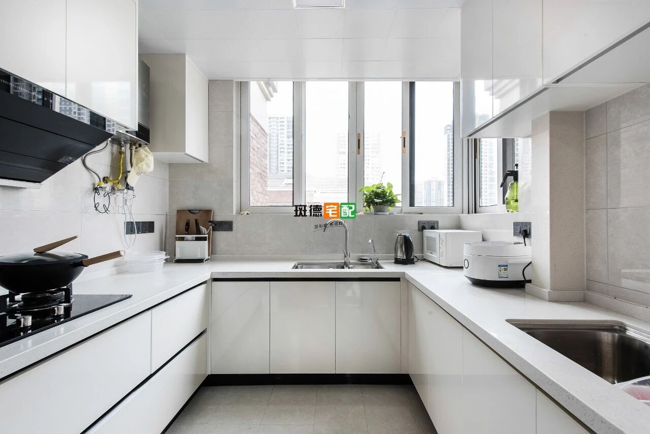 雅美居装饰集团整体家装定制一站式服务机构南昌雅美居装饰工程设计有限公司