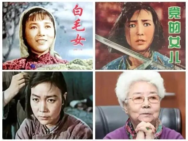 黑茶养生不会让人倾家荡产，但疾病会让你人财两空，失去了健康，