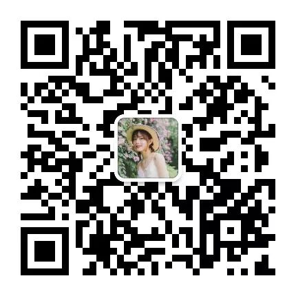 手法视频丨足底六个基本反射区的按摩手法！-按摩足底反射区的作用