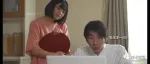 「绿帽之王」最悲催的日本动作片男配角：松本洋一。