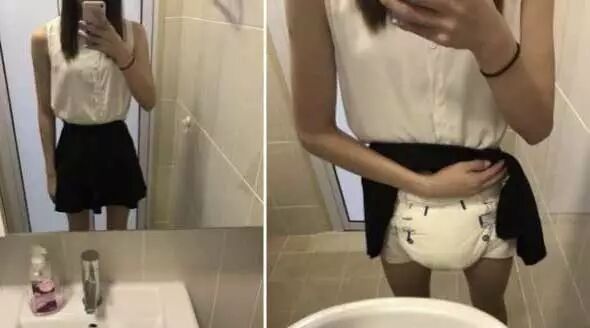 一次吸毒终生悔，莫拿生命赌明天！