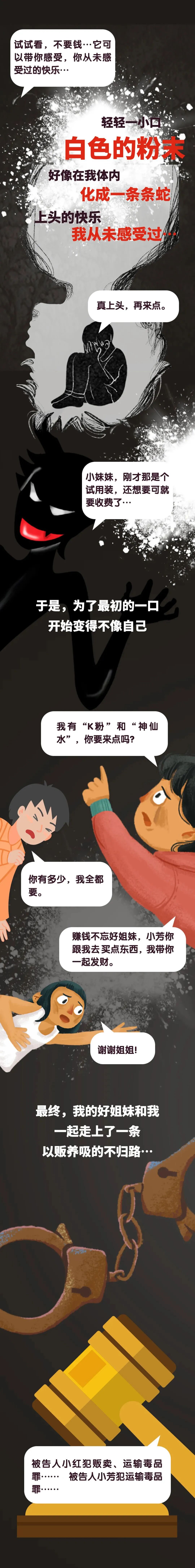 ͼƬ