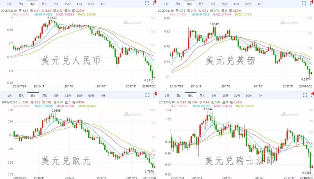 全面禁售华为!幕后黑手曝光 全面禁售华为!幕后黑手曝光