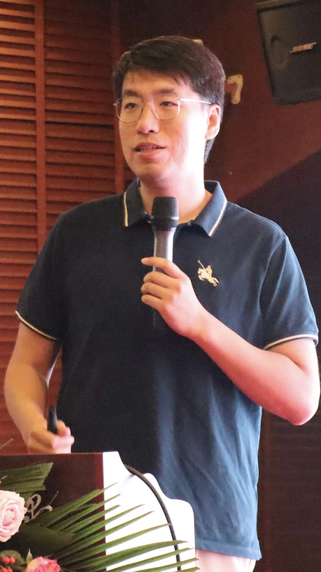 绿色发展新动力:农药与药肥刺激剂的生态化探索与实践!