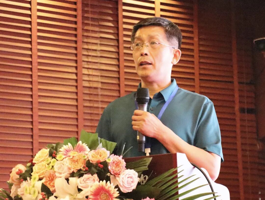 绿色发展新动力:农药与药肥刺激剂的生态化探索与实践!