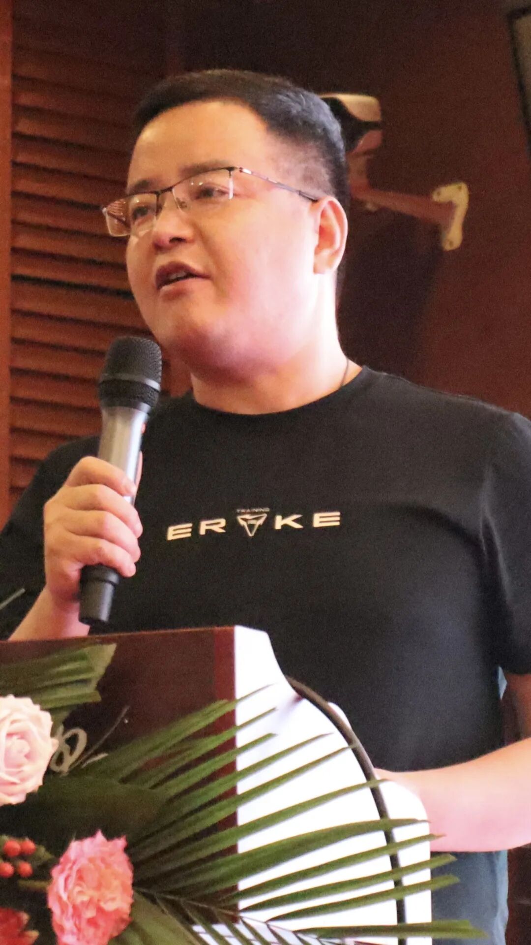 绿色发展新动力:农药与药肥刺激剂的生态化探索与实践!