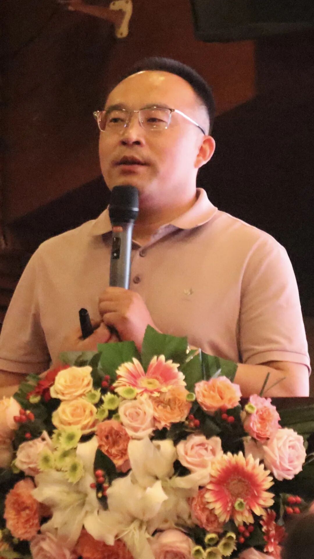 绿色发展新动力:农药与药肥刺激剂的生态化探索与实践!