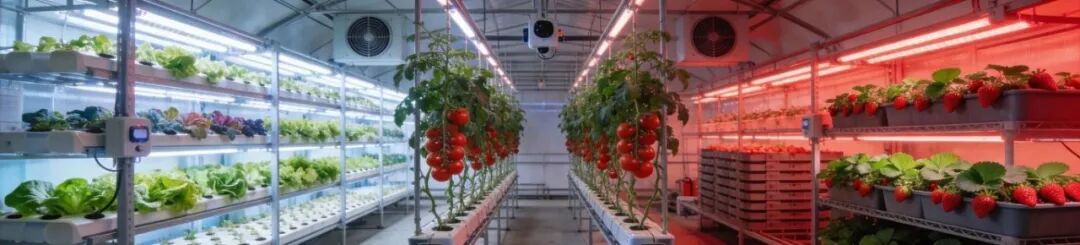 LED植物工厂_1.jpg