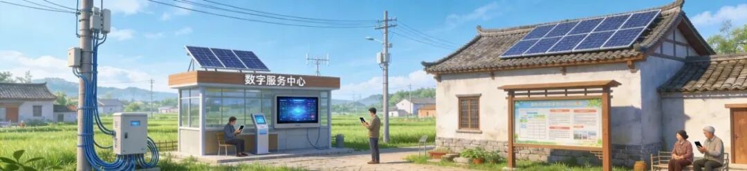 数字乡村风光.jpg