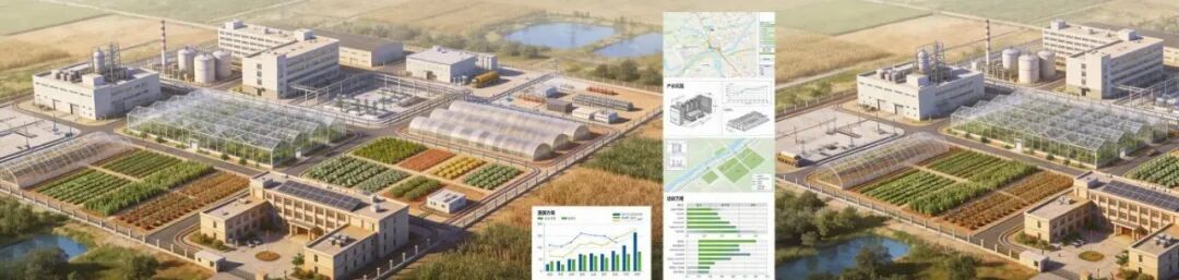 农业基地规划.jpg