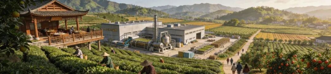 乡村产业风光.jpg