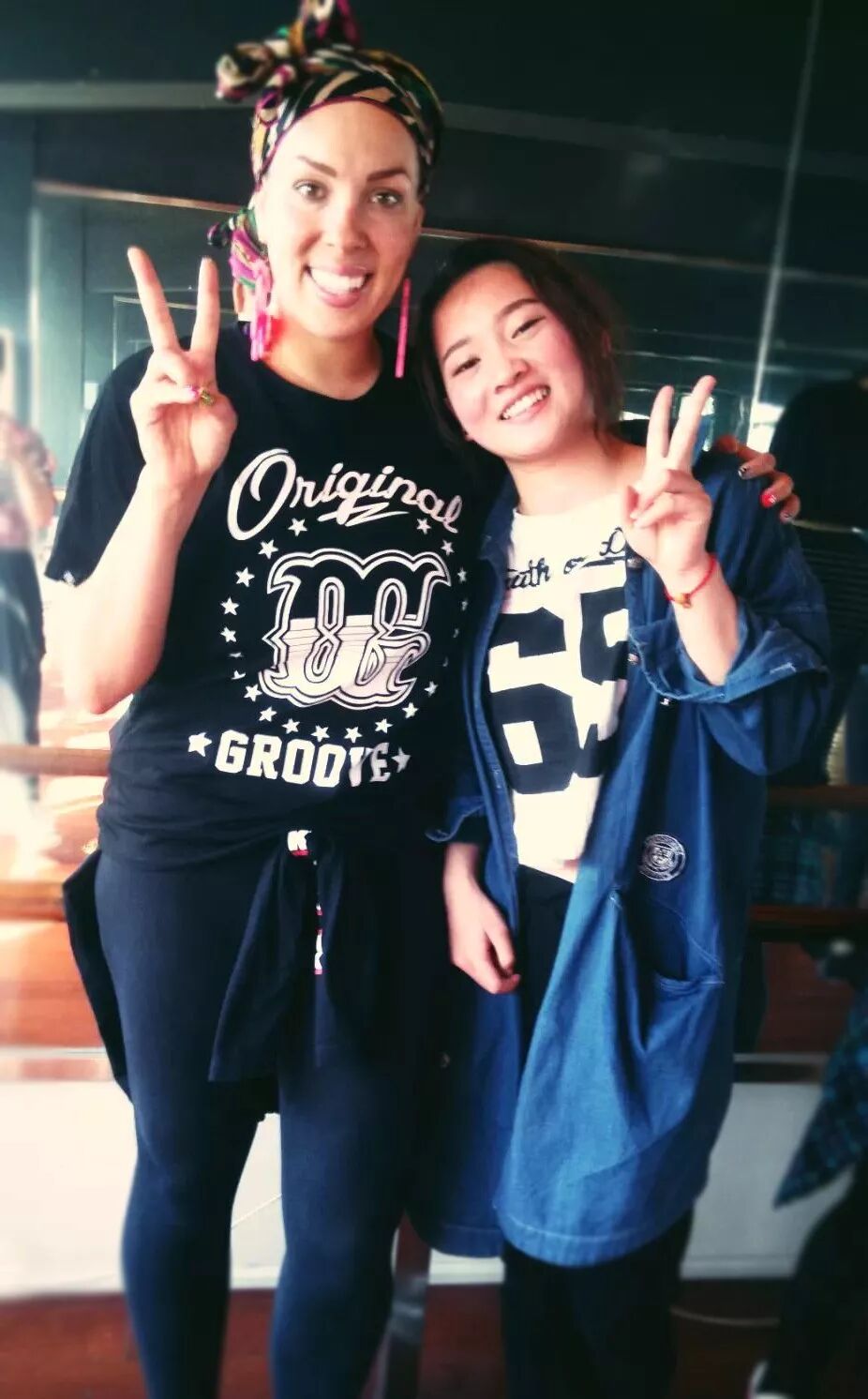 图片[14]看最鲜网，看新知识-提供各类互联网项目，互联网副业，职场技能课程，股票期货投资, 校园课程，升学考试等有价值的知识零基础也能快速变身抖音网红舞达人，让你变成想跳就跳的气质女神看最鲜网，看新知识-提供各类互联网项目，互联网副业，职场技能课程，股票期货投资, 校园课程，升学考试等有价值的知识看最鲜网，看新知识