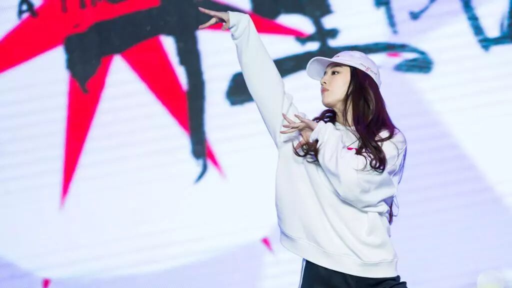 图片[7]看最鲜网，看新知识-提供各类互联网项目，互联网副业，职场技能课程，股票期货投资, 校园课程，升学考试等有价值的知识零基础也能快速变身抖音网红舞达人，让你变成想跳就跳的气质女神看最鲜网，看新知识-提供各类互联网项目，互联网副业，职场技能课程，股票期货投资, 校园课程，升学考试等有价值的知识看最鲜网，看新知识