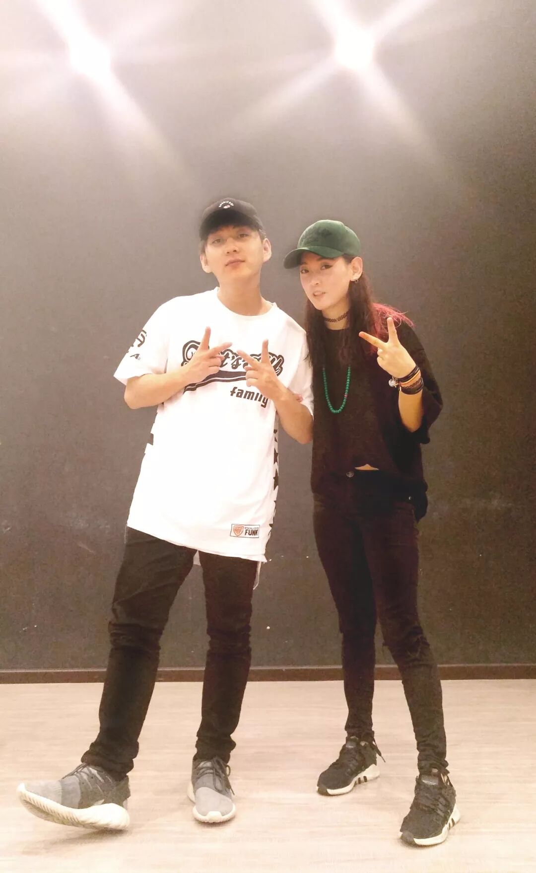 图片[10]看最鲜网，看新知识-提供各类互联网项目，互联网副业，职场技能课程，股票期货投资, 校园课程，升学考试等有价值的知识零基础也能快速变身抖音网红舞达人，让你变成想跳就跳的气质女神看最鲜网，看新知识-提供各类互联网项目，互联网副业，职场技能课程，股票期货投资, 校园课程，升学考试等有价值的知识看最鲜网，看新知识