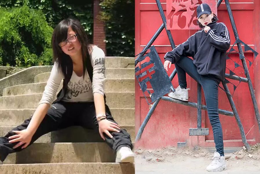 图片[8]看最鲜网，看新知识-提供各类互联网项目，互联网副业，职场技能课程，股票期货投资, 校园课程，升学考试等有价值的知识零基础也能快速变身抖音网红舞达人，让你变成想跳就跳的气质女神看最鲜网，看新知识-提供各类互联网项目，互联网副业，职场技能课程，股票期货投资, 校园课程，升学考试等有价值的知识看最鲜网，看新知识