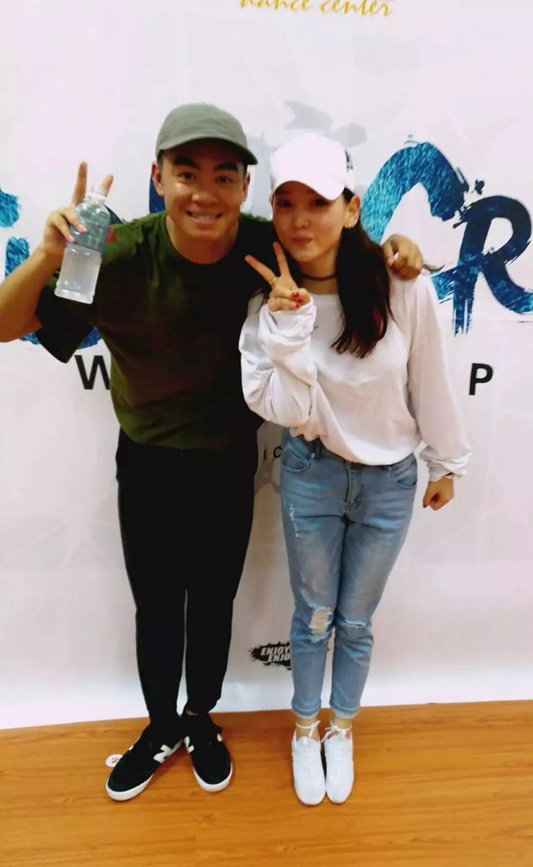 图片[12]看最鲜网，看新知识-提供各类互联网项目，互联网副业，职场技能课程，股票期货投资, 校园课程，升学考试等有价值的知识零基础也能快速变身抖音网红舞达人，让你变成想跳就跳的气质女神看最鲜网，看新知识-提供各类互联网项目，互联网副业，职场技能课程，股票期货投资, 校园课程，升学考试等有价值的知识看最鲜网，看新知识