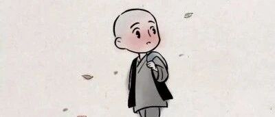 人是否可以摆脱命运的束缚？