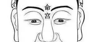 天赋？你还不配谈这个词