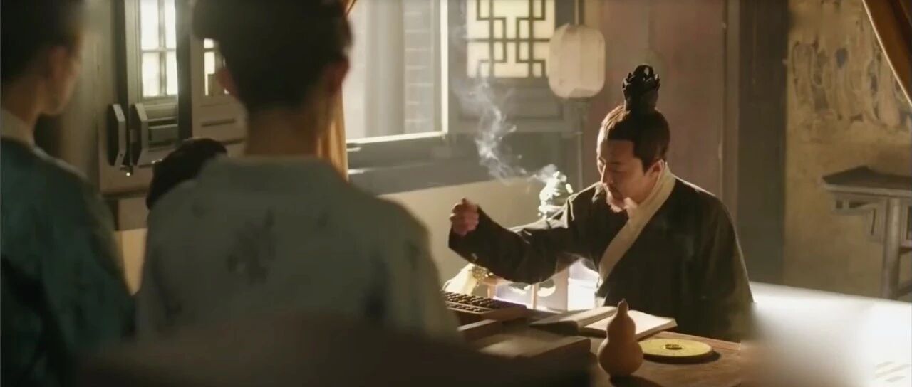 我希望你的无畏不是因为你的无知导致的