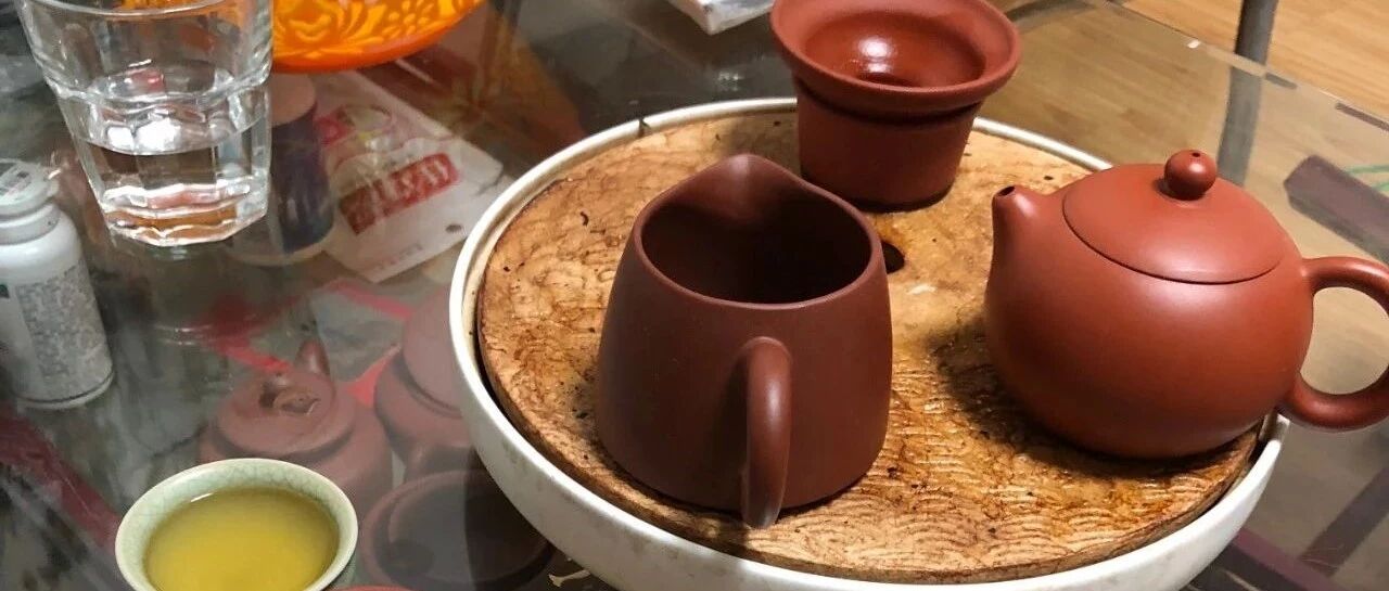 六爻占失物一则（附解析）