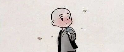 学了算命竟然被“禁锢”
