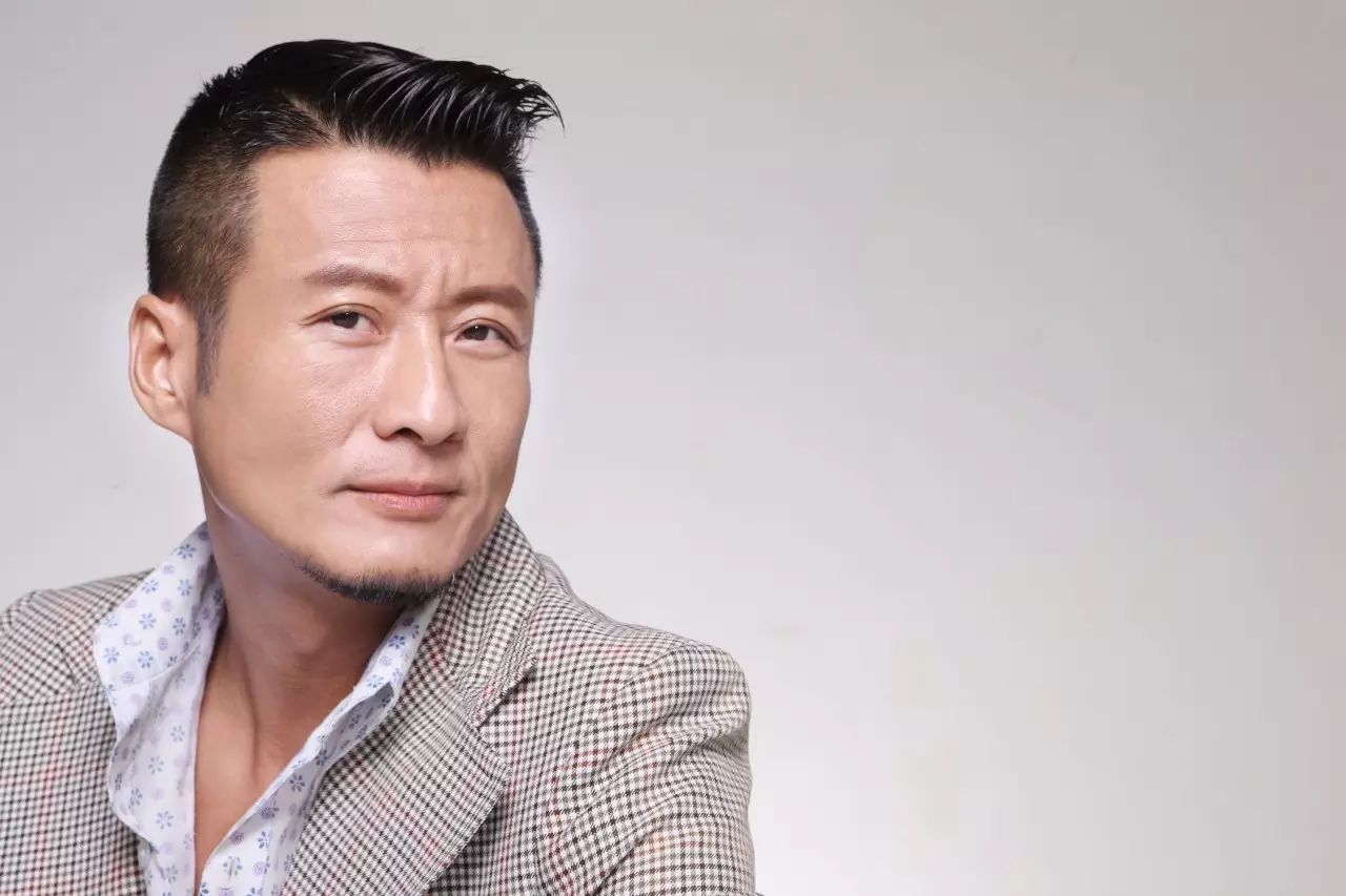 【皮皮虾,我们走】今晚 影视巨星 & 喜剧之王 孙兴影迷见面会 @vip