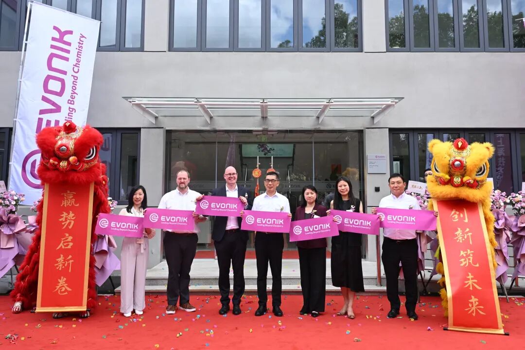 怎么进入外企医疗器械德国知名外企中国医疗器械技术中心落户上海！_https://www.jmylbn.com_新闻资讯_第3张