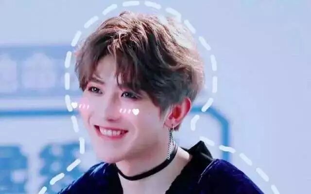 ½еġαĻѾ˶ı̬ĵز