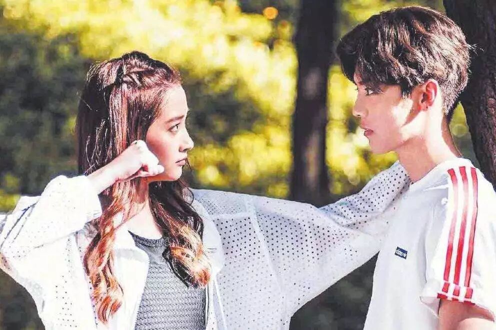 ½еġαĻѾ˶ı̬ĵز