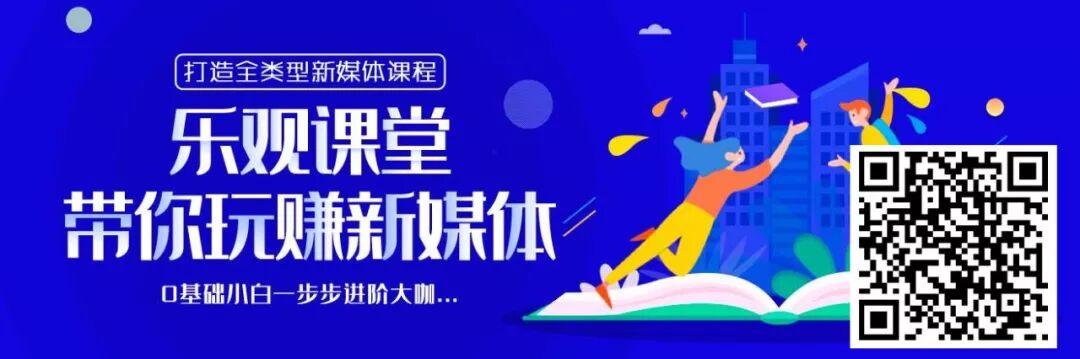 视频能软件做背景图吗_视频软件做视频_什么软件能做视频