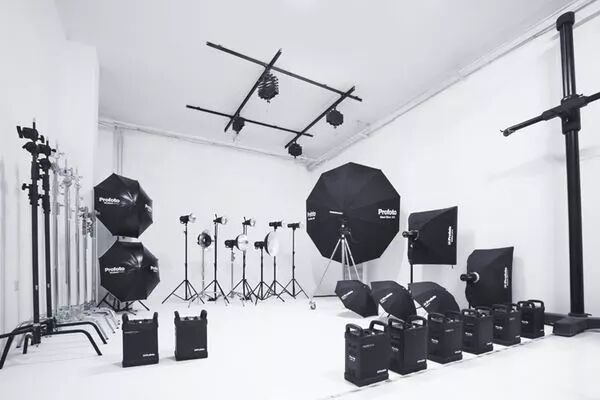 视频软件做视频_什么软件能做视频_视频能软件做背景图吗