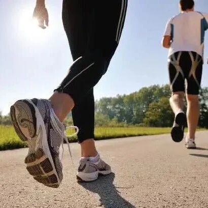 这六个坑人的“健康建议”，误导了无数中老年