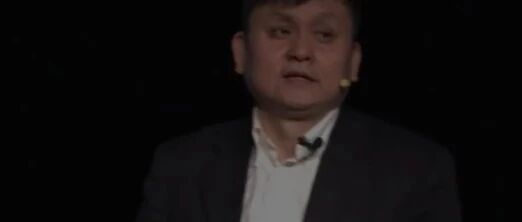 张文宏凌晨发文：今冬将是最后一个疫情寒冬！