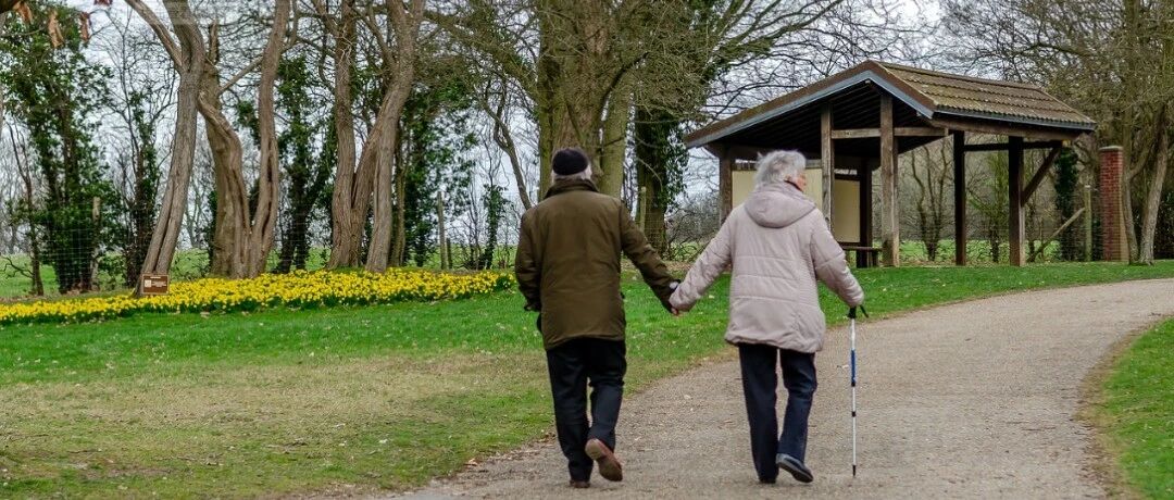 【听】后半生的十大错误锻炼方式：不能强身，反而伤身