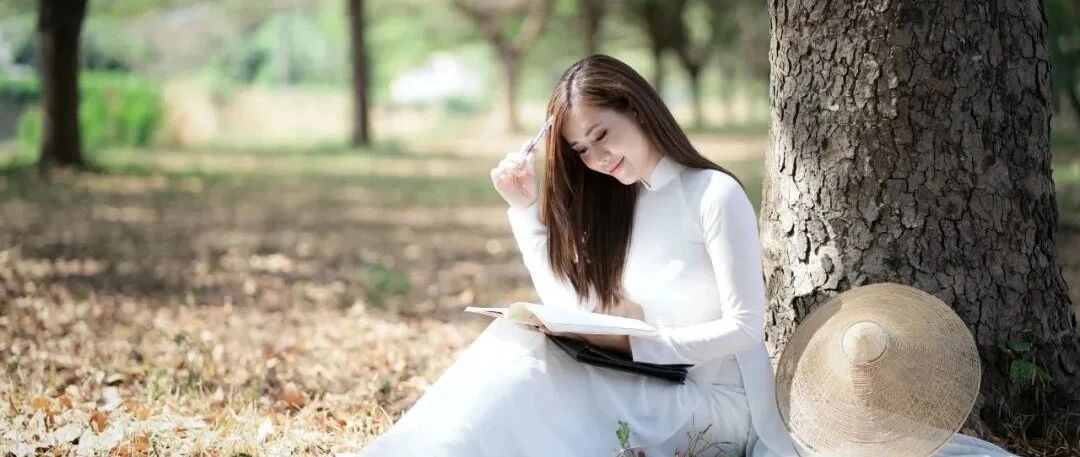 年过四十，我们还需要爱美吗？