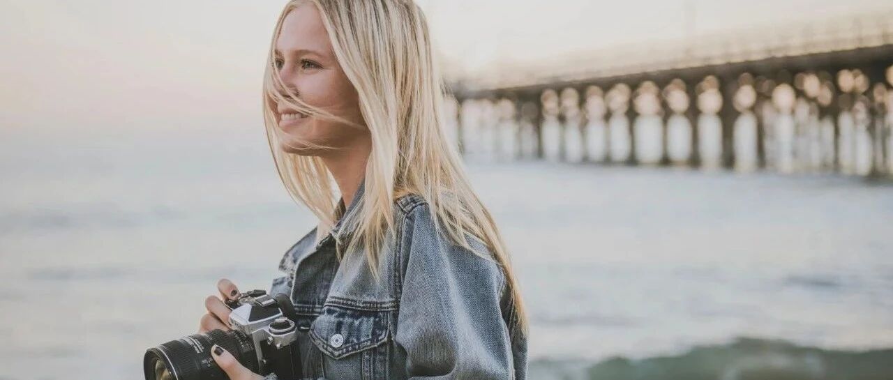 对话米兰时装圈内的声音