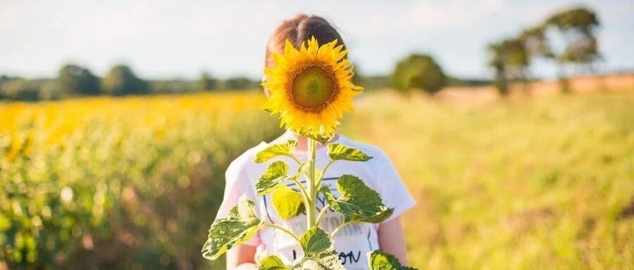做个灵魂有温度的女人（深度好文）