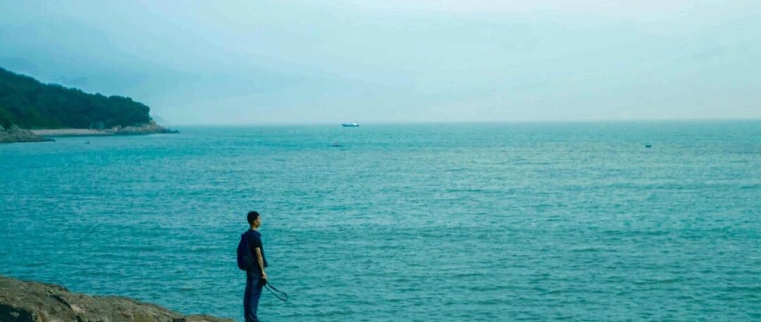 小学生作文《热死了》火了，老师称：优秀，我拜你为师吧