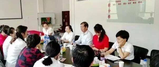 从心所欲不逾矩—论积分制管理的自由和规矩