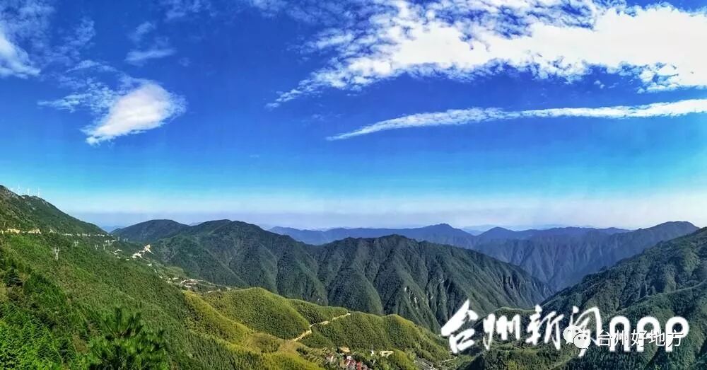 台州是哪个省_台州归什么省管_台州市是浙江省吗