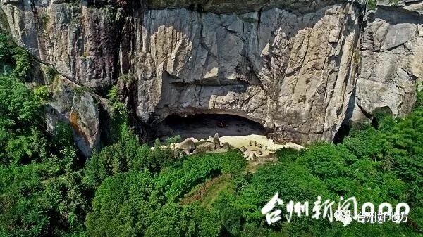 台州市是浙江省吗_台州归什么省管_台州是哪个省