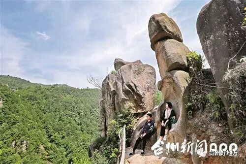 台州是哪个省_台州归什么省管_台州市是浙江省吗