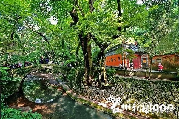 台州归什么省管_台州市是浙江省吗_台州是哪个省