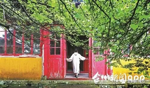 台州归什么省管_台州是哪个省_台州市是浙江省吗