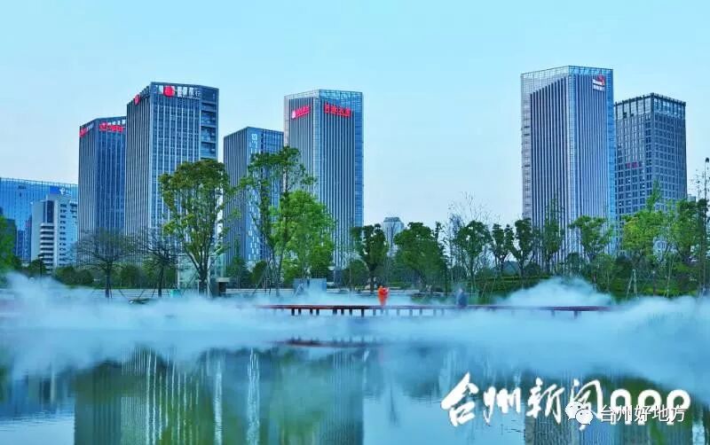 台州市是浙江省吗_台州归什么省管_台州是哪个省