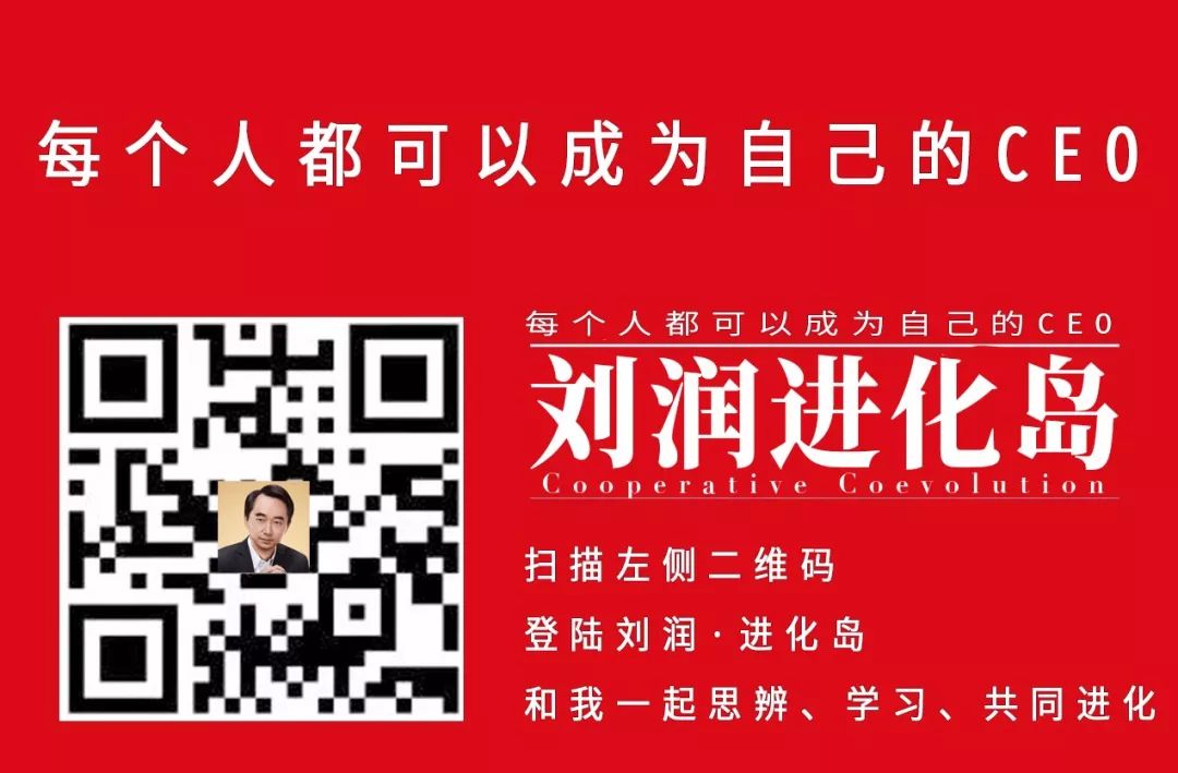 這封健身教練的行銷郵件，我竟然耐心讀完了，而且還認為很值得學習…… 運動 第5張